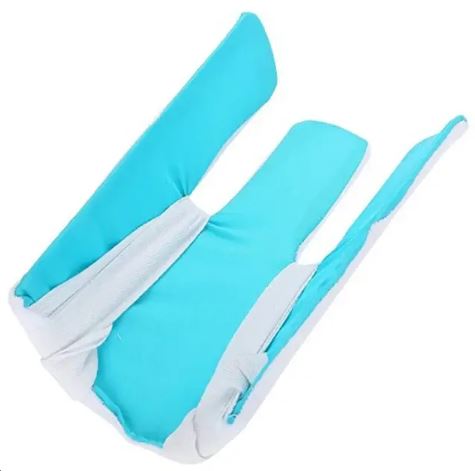 Auxiliar de Calçar Meias ergonómico,para Idosos.